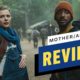 Mother/Android Review