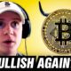 Is Bitcoin Bullish Again?: Will Clemente