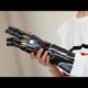 14 Latest Gadgets and Inventions YOU NEED TO SEE IN 2021 | HIGH-TECH GADGETS THAT WILL AMAZE YOU