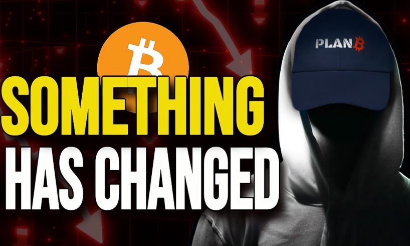 Plan B Latest On Bitcoin Direction And Why His Prediction Failed | Dec 18, 2021