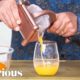 5 Brunch Gadgets Tested By Design Expert | Well Equipped | Epicurious