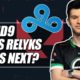 Cloud9 VALORANT Signs Relyks - Who will be next? | ESPN Esports