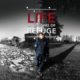 Life in the time of refuge | A virtual reality documentary