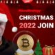 Michael Saylor: We Expect $820,000 per Bitcoin later this year! MicroStrategy ETH/BTC MAIN News