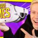 The BEST Oculus Quest 2 Games You MUST Play!