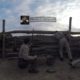 Civil War 1864: A Virtual Reality Experience, In the Trenches: The Confederate Line