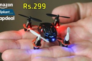 5 Best Budget DRONE with Camera in India 2021 ▶ Budget Drone With Camera Drone ▶ Drone Under 10000