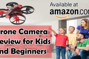 Best Buy Drone Camera Review Kids RC Mini Drone Review  Products Review & Unboxing Best Drone 2019