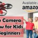 Best Buy Drone Camera Review Kids RC Mini Drone Review  Products Review & Unboxing Best Drone 2019