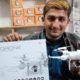 Drone Camera unboxing SMall price Ma Drone Wo Bhi Achi Bettry Timing Ka Sath
