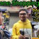Drone Shopping form Kolkata Metro Gali | Cheapest Camera Market in Kolkata | DJI Mavic Mini 2