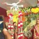 Jaymala drone marriage # 2020 # drone camera in wedding