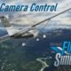 Microsoft Flight Simulator 04 Drone Camera Control