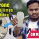 My Drone Broken 3 Times and Still Flying | Best Budget Drone Camera In India