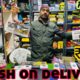 Raheja Store 😍| Smartwatch Only 299😀| Cheapest AirPods ,neckband Drones Camera | Raheja year Sale
