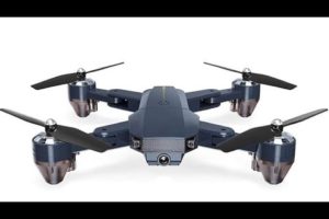 camera drone in amazon || best drone under 5000/- ||