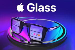 Apple AR Glasses - Massive NEW Updates!
