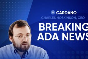 Cardano Price Prediction 2022! ADA WILL Explode to $20! Bitcoin, Crypto & NFT NEWS