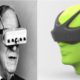 The Incredible Evolution Of Virtual Reality