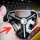 12 INCREDIBLE GADGETS AND INVENTIONS AVAILABLE ON ALIEXPRESS AND AMAZON (2022) | COOL ACCESSORIES