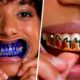 7 TEETH GADGETS That Will Change Your Life!