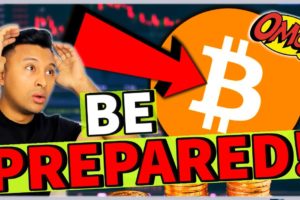 BITCOIN: 99% OF PEOPLE ARE MISSING OUT ON THIS!!!!!!!!!!!!!!
