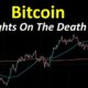 Bitcoin: Thoughts On The Death Cross