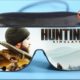 Hunting Simulator 2 VR 360° 4K Virtual Reality Gameplay