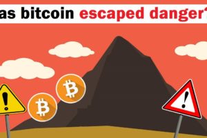 Bitcoin Bounces after Breaking Key Level at September Lows... Now What? | Alessio Rastani