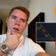 A BITCOIN PRICE REVERSAL MIGHT BE COMING SOONER THAN YOU THINK!!!!!