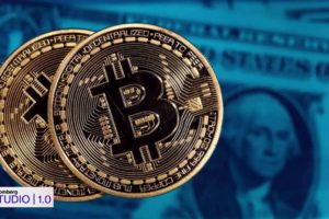We're Buying More Bitcoin, Michael Saylor Says