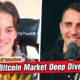 Bitcoin Market Deep Dive: Dylan LeClair: Full Interview