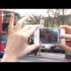 iPhone 4S New 8MP Camera tips and tricks for Apple Fans