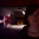 IGN Reviews - Beyond: Two Souls - Video Review