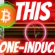 BITCOIN IS ABOUT TO DO THE *BIGGEST* THING POSSIBLE!!!