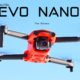Autel EVO Nano+ (Plus) - The Review
