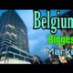 Belgium Biggest Market I Buy drone camera and price…? பெல்ஜியம் மிகப்பெரிய Market