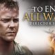 KIEFER SUTHERLAND "TO END ALL WARS" | FREE FULL LENGTH CHRISTIAN MOVIE