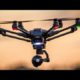 drone camera #drone_camera