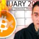 Will Bitcoin Keep Going Down In Price?