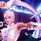 360° Ariana Grande Live in Game CONCERT | THE RIFT TOUR Event Fortnite in VR