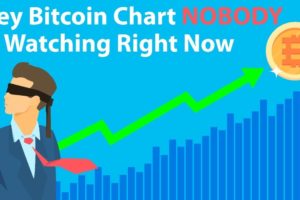 KEY BITCOIN CHART NOBODY IS WATCHING RIGHT NOW! (be ready!)