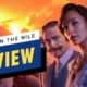 Death on the Nile Review