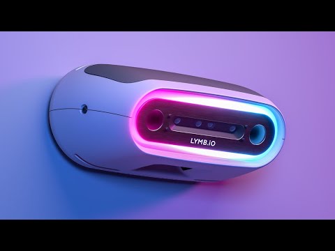 10 Coolest Gadgets And Inventions 2022 |  You Must Have
