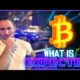 Bitcoin Expected Price In Next 48 Hours & Actual Warning For Alt Coin Holders.