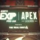 EXP Pro-Am Apex Legends Presented by The Real Cost | ESPN Esports