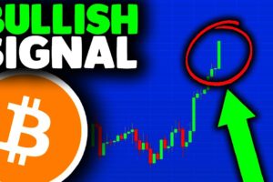 BITCOIN HOLDERS MUST SEE THIS (important)!! Bitcoin News Today, Bitcoin Price Prediction after Crash