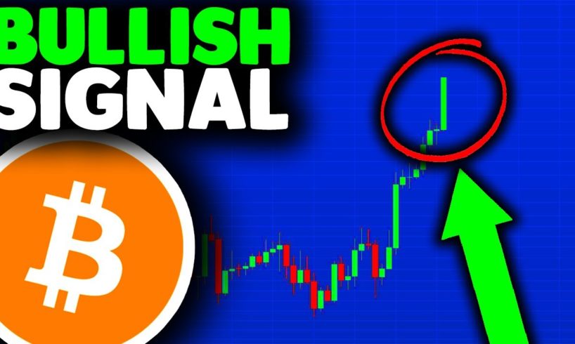 BITCOIN HOLDERS MUST SEE THIS (important)!! Bitcoin News Today, Bitcoin Price Prediction after Crash