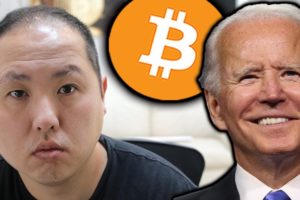 IS NEW EXECUTIVE ORDER FOR BITCOIN GOOD OR BAD??