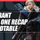 VALORANT Reactions and First Impressions - Week One Recap Roundtable | ESPN Esports